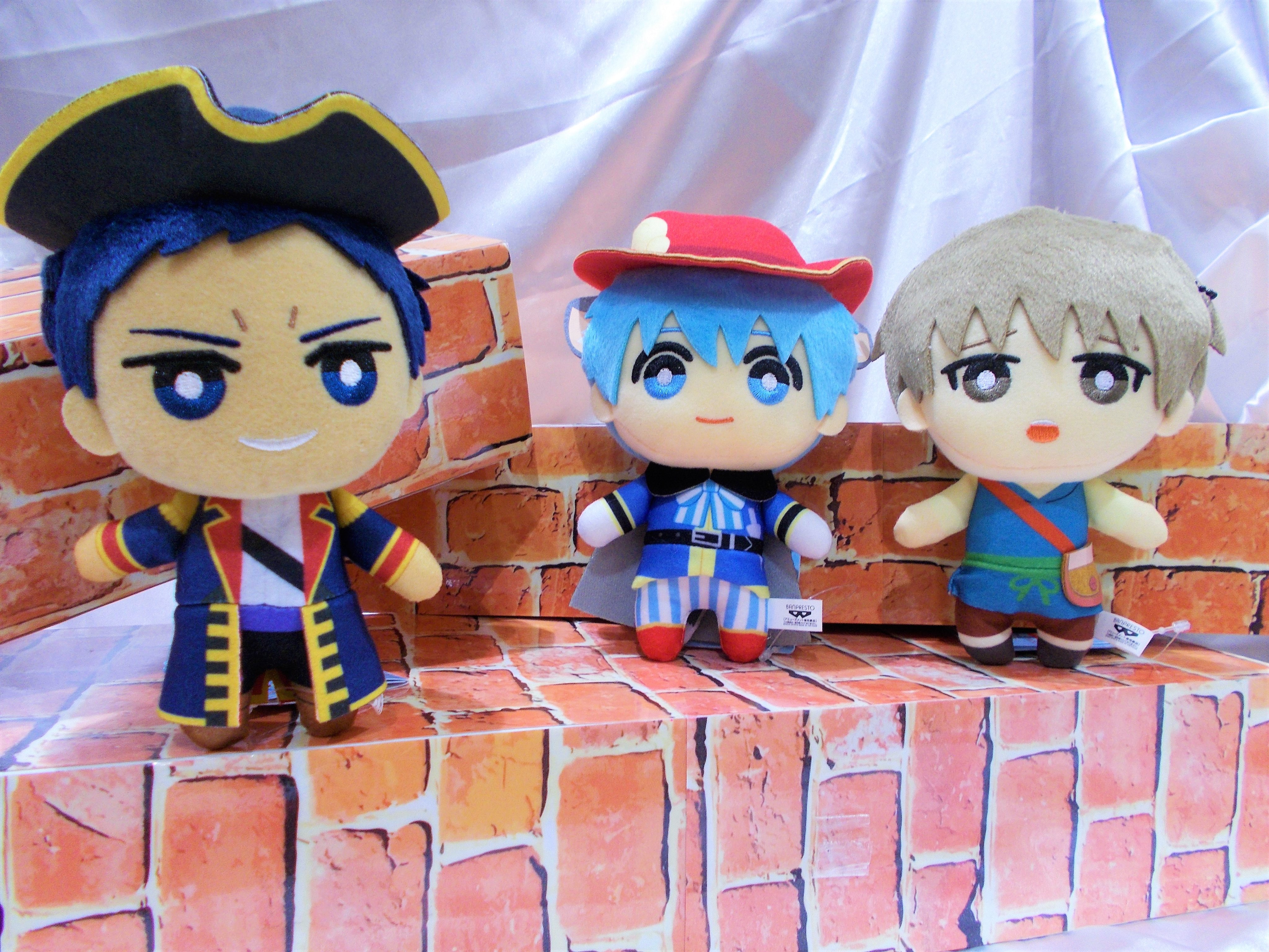 黒クロ物語 Twitter Search Twitter