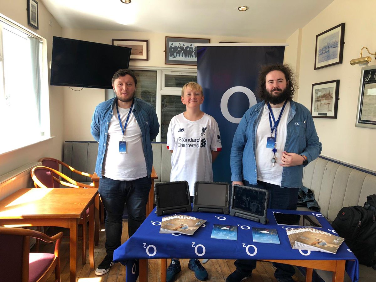 flagupautism's tweet image. Great day for our #autism summercamp closing party at Riversdale. Hope everyone has a great day, disco, bouncy castles, bbq, martial arts, the #o2gurus @MIDCommsUK &amp;amp; more, not bad for ‘just a mums group 😉’ #flagupautism