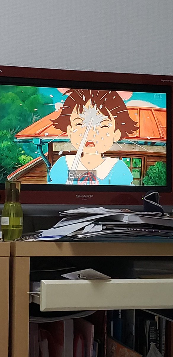 大橋のぞみ 大橋のぞみ