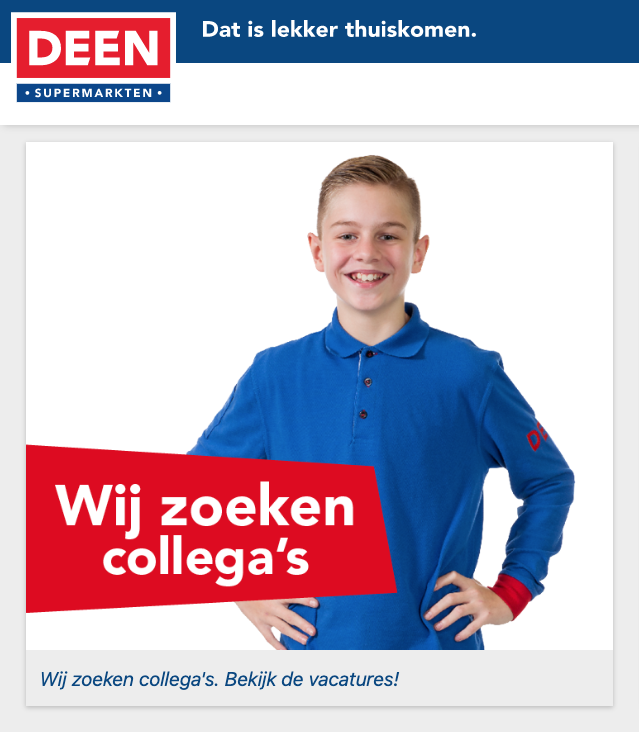 eholm's tweet photo. #kinderarbeid #deen #hoeoudishij https://t.co/Oh1tK2qvbP