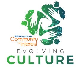 BRMInstitute's tweet photo. Studies show people are growing more disconnected at home &amp; at work. As a #BRM, learn how to reestablish  connection by Injecting Humanity into the Workplace. Join @terrilmayes @mcockbur &amp; @steveaplante for the Virtual Fireside Chat next Thursday https://t.co/Ms8P9EMiWw https://t.co/z1k8vxKcmj