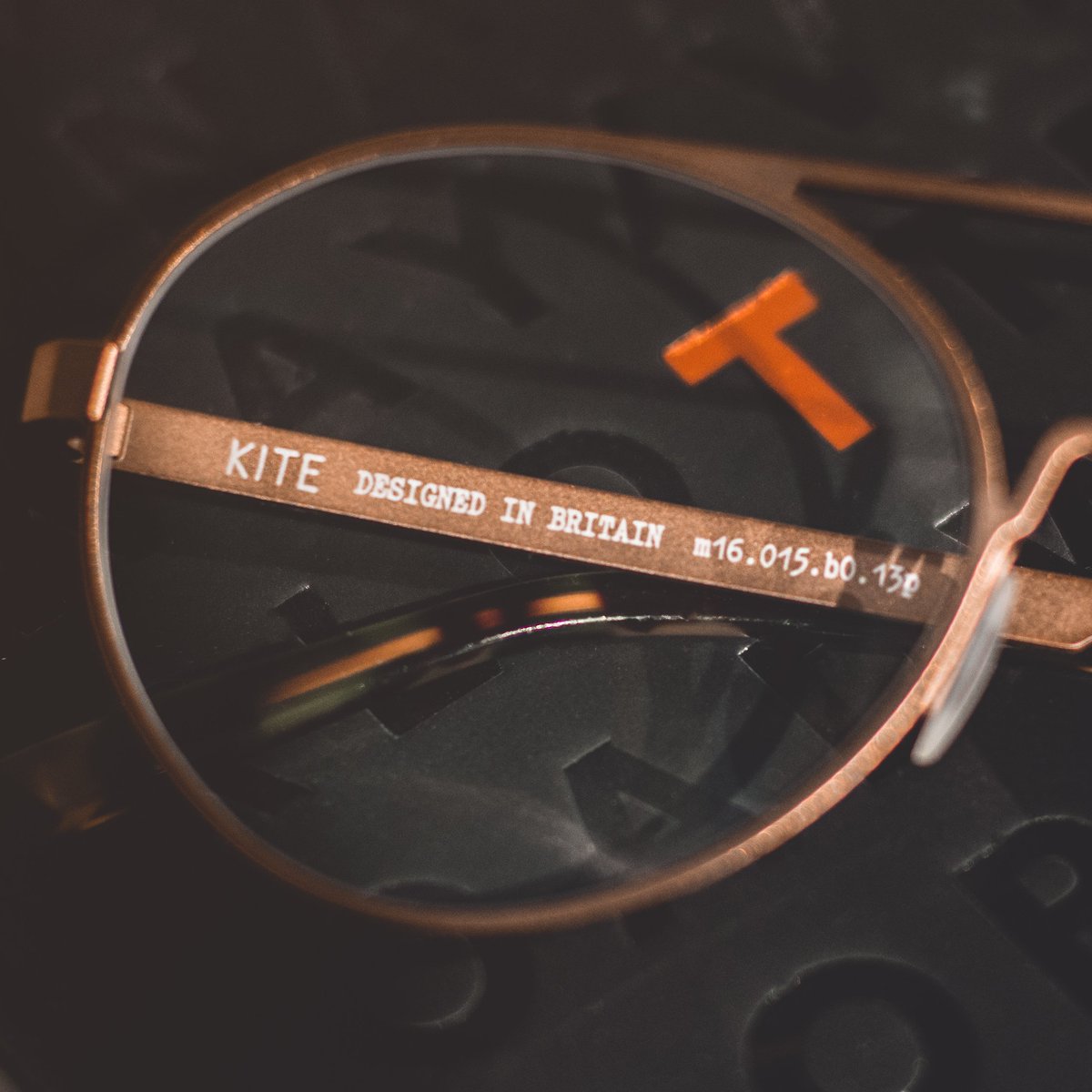 Diversity is key to a unique look - Whats your fav?