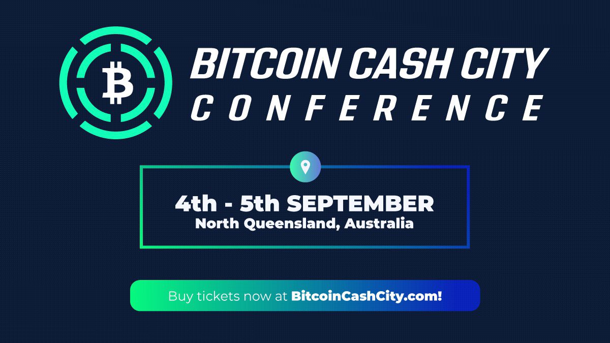 Bitcoin.com tweet media