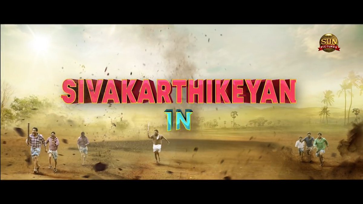 ijaaz_ahamad's tweet photo. 💥Repeat Mode #YengaAnnan 🎤 Brother-Sister RelationshipSong 🎙️🎶Best Fun-filled Track @immancomposer Supeerbbb #NVPFirstSingle 👈🤙 #NVP On September Kondattam 🎉😉 Get Ready Pangugala 💪💪🎶 @pandiraj_dir @sunpictures @aishu_dil @vimalraj9524 @ActorSKNews @Siva_Rasikandaa https://t.co/r9UKoarchi