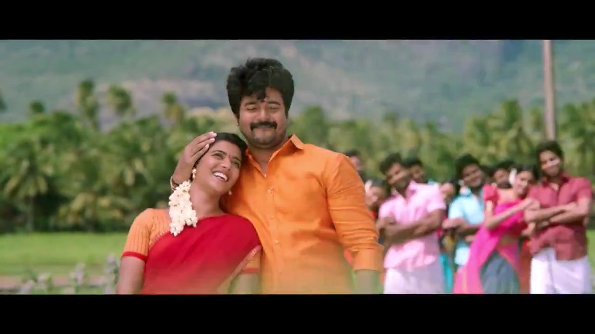 ijaaz_ahamad's tweet photo. 💥Repeat Mode #YengaAnnan 🎤 Brother-Sister RelationshipSong 🎙️🎶Best Fun-filled Track @immancomposer Supeerbbb #NVPFirstSingle 👈🤙 #NVP On September Kondattam 🎉😉 Get Ready Pangugala 💪💪🎶 @pandiraj_dir @sunpictures @aishu_dil @vimalraj9524 @ActorSKNews @Siva_Rasikandaa https://t.co/r9UKoarchi