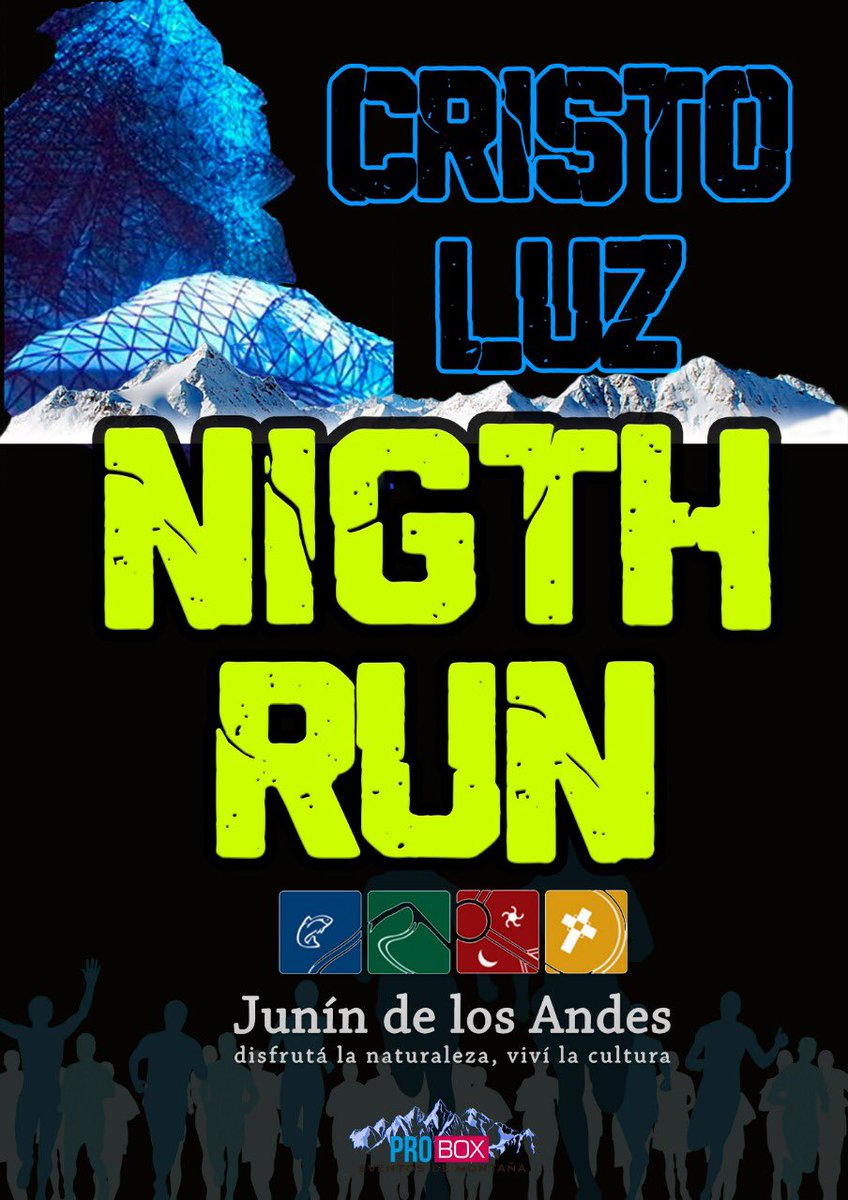 adriansayas's tweet image. 