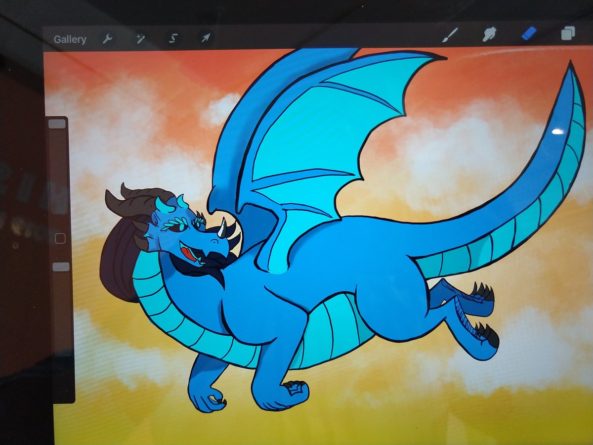 jYokoCartoons's tweet photo. My comic is still coming!! I'm a little bit delayed because I'm transferring to Instagram as well as life stuff. Check out this new character! Who could she be?  You'll find out soon enough. #comic #concept https://t.co/MnaS0OSzWE