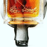 Photo by Papillon (@PapillonPerfum)