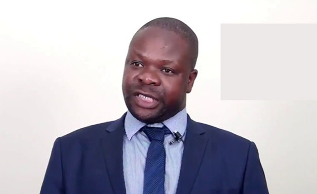 allafrica's tweet photo. Zimbabwe Opposition Politician Arrested Over Failed Demonstrations @NewZimbabweCom : https://t.co/OjGIT3FFBU #Zimbabwe @MDCAllianceZW @mdczimbabwe #Chibaya #AmosChibaya #MDCDemo https://t.co/f7LxM6zSlk