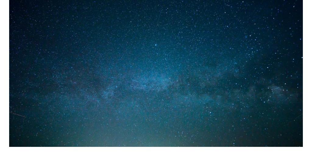 The nightmares are calling for me  
Navigating footings most will accept  
The visions of the forgotten 
Unfetter my essence 
#poem  #share2steem