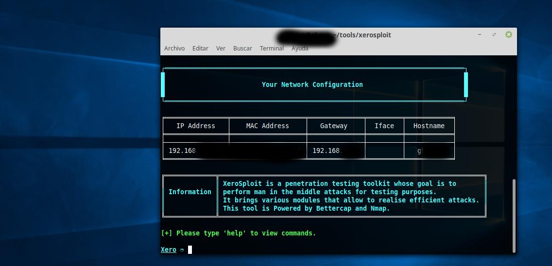 BTshell's tweet photo. Pues parece que mi "windows" y yo vamos a continuar :) https://t.co/RlnYVfxbeJ