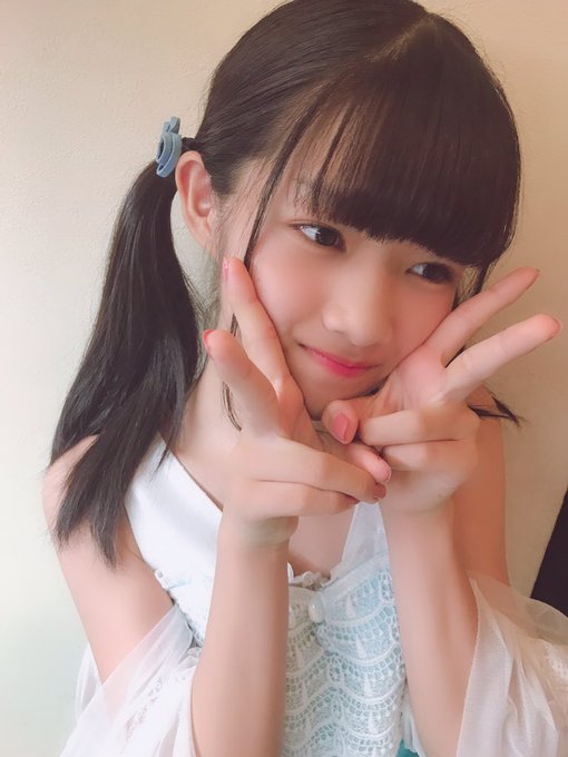 Twitterのコスプレ画像21