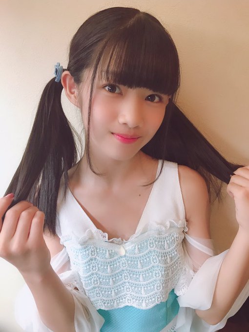 Twitterのコスプレ画像20