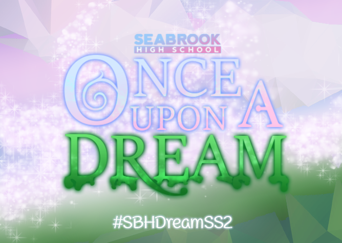 SeabrookHigh's tweet photo. กิจกรรม Once upon A Dream SS2 จะเริ่มต้นขึ้นในเที่ยงคืนวันนี้ ทุกคนสามารถเข้าไปอ่านรายละเอียดกิจกรรมในลิงค์ที่แนบมาได้เลยค่ะ

กิจกรรมนี้เป็นเพียงกิจกรรมให้ร่วมเล่นสนุกๆไม่มีผลกับไทม์ไลน์ปกติและไม่มีคะแนนค่ะ

ลิงค์รายละเอียด: https://t.co/0DzibNQgZU
#SBHDreamSS2 https://t.co/U2zrQTdYLJ