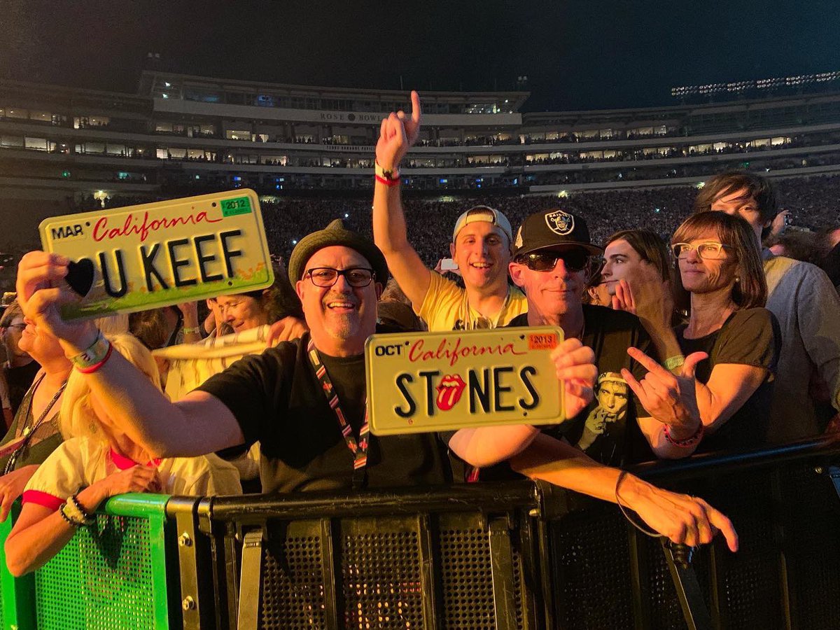 officialKeef's tweet photo. https://t.co/2N7JSCXfVA