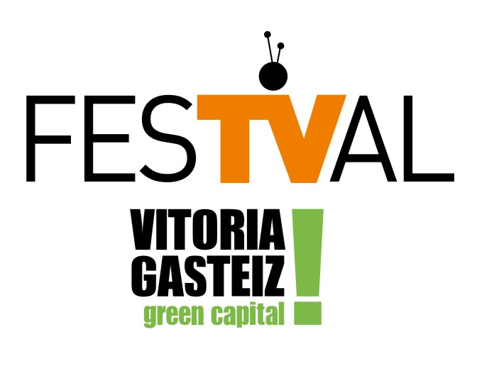 ZeppelinTV's tweet photo. ¡Es oficial! Llegamos a @FesTVal para presentar nuestra nueva imagen corporativa, desvelar formatos originales en desarrollo y profundizar en el trabajo que realizamos en Vitoria con el apoyo de @Araba_Eus, donde hemos puesto en marcha una sede para producir animación 🙌🙌🎉🎉 https://t.co/BGLp5MgJkw
