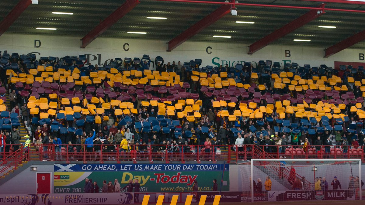 Fans can now pay at the gate at Saturday's derby match with Hamilton.

🎟 bit.ly/2PbAomN