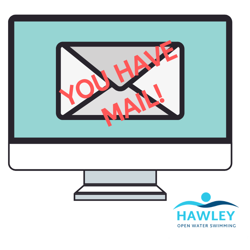Hawley OWS tweet media