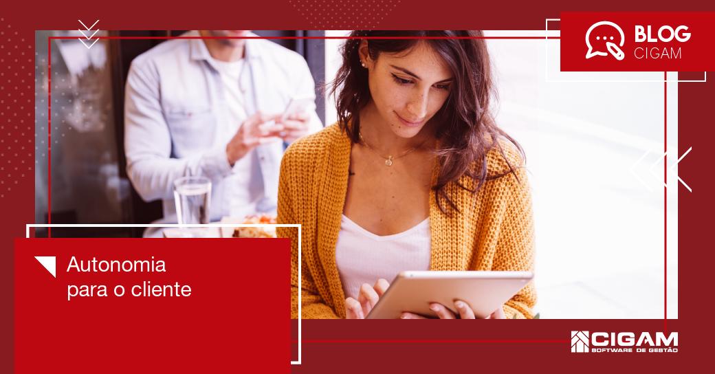 erpcigam's tweet photo. A semana está acabando, mas tem um assunto que nunca sai de pauta: o Sucesso do Cliente. Veja no blogpost por que manter canais de contato com o cliente é essencial para um bom relacionamento. https://t.co/8k53e59FgI https://t.co/TtHNkkZD64