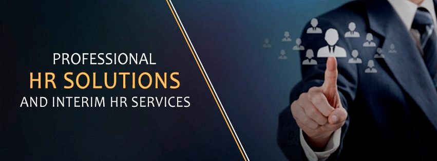 HrCallisto's tweet photo. Are you looking for Professional HR Solutions and Interim HR Services for contract assignments?

Callisto HR Limited: Solving all your human resource needs
Visit here:- https://t.co/lAoUx7AHhn

#humanresources #hrmanager #humanresourcesmanagement #smallbusiness #hrconsultant https://t.co/0Nlx9VGerK