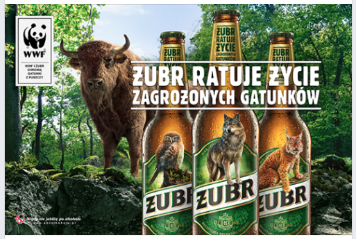 InternetPlusPL's tweet image. Internet coraz chętniej przyłącza się do walki przeciwko zmianom klimatycznym, które prowadzą do niszczenia naszej planety ✊🌍

Zebraliśmy dla Was kilka, naszym zdaniem najciekawszych, prośrodowiskowych kampanii społecznych z ostatnich miesięcy 🌱👍

#InternetPlus