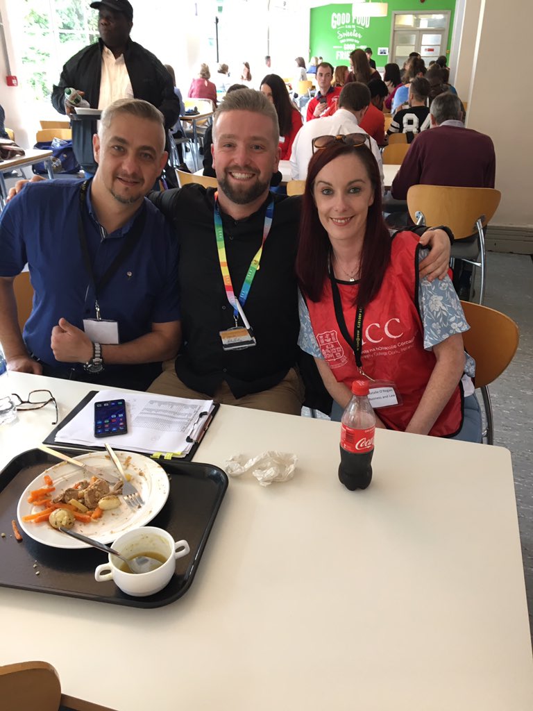 Massive welcome to all our incoming Mature Students!! We’re so happy to host orientation today and we hope everyone is having a great time as you begin your <a href="/UCC/">UCC Ireland</a> journey! <a href="/SEFSUCC/">SEFS@UCC</a> <a href="/UCCMedHealth/">UCC Medicine & Health</a> <a href="/CBLUCC/">UCC Business and Law</a>