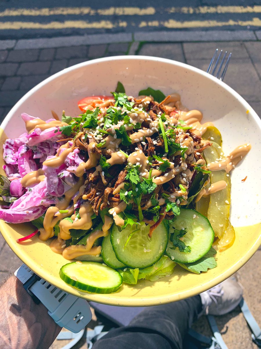 <a href="/ThugSandwichCo/">Thug Sandwich Co</a> 🤰