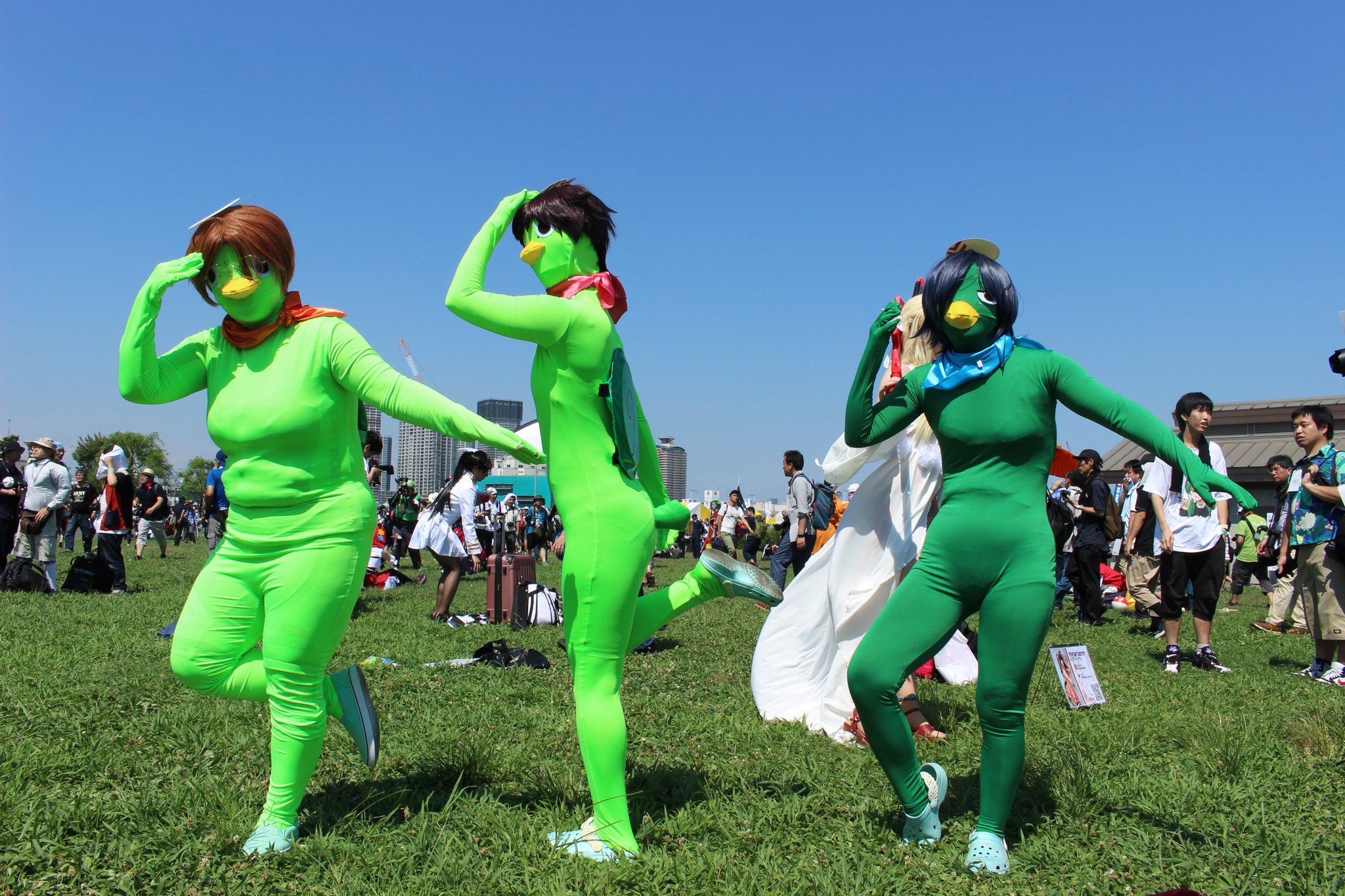 ゆっきー様 ゆっきー🪼🥫 (@D2M37) / X