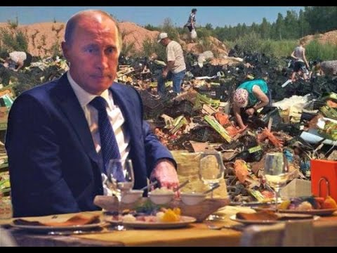 ������ ����� ����� ������� ������ �� ������� ��� ���� ��