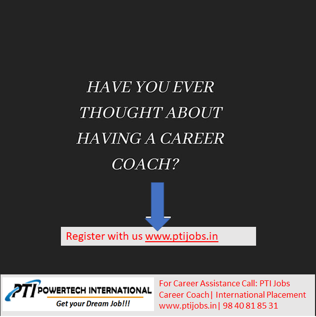 Powertech International (@PowertechInter2) / Posts / X
