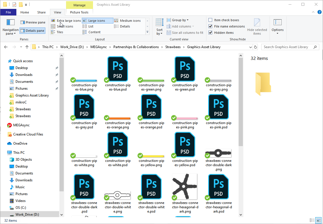 TheN3rdSquad's tweet image. Working on my own @strawbees Graphics Asset Library, consisting of hi-res PNG graphics that can be used in documents, PowerPoint slides and even for sharing your own build ideas💡 &amp;amp; instructions. #strawbees #educationaltechnology #steamhyperpolyglot
