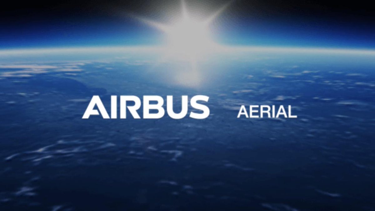 sensefly's tweet photo. Exciting news! senseFly is proud to play an integral part @AirbusAerial's @FAANews waiver to conduct #BVLOS flights (without a visual observer) over residential neighbors in North Dakota using an #eBeePlus. Read more about this important milestone. https://t.co/YqaADEo5he https://t.co/ThBMGQvMnA
