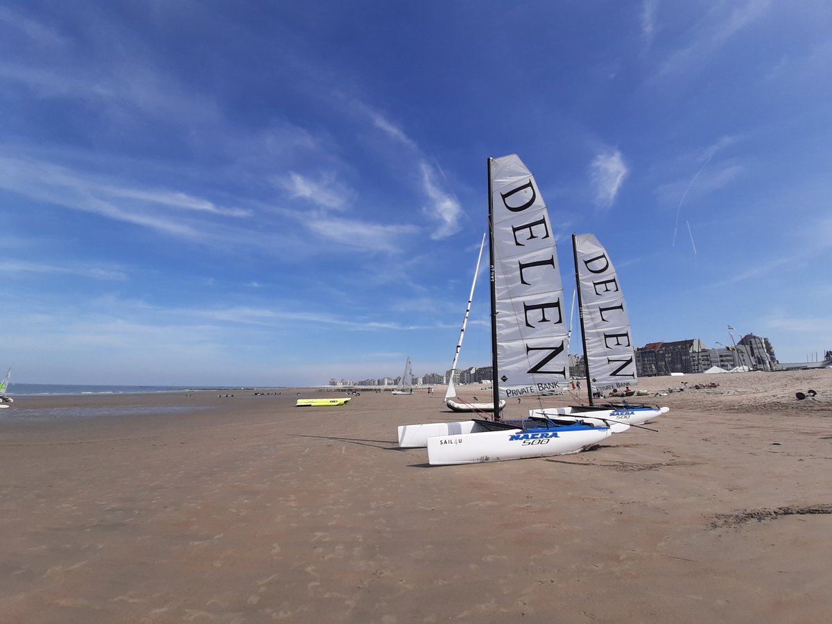 VincentJosephy's tweet photo. Magnifique hommage de la commune de Knokke au plus formidable des champions que la Pro League ait enfanté #Jefke #foralwaysinourhearts https://t.co/coEyjBGPKg