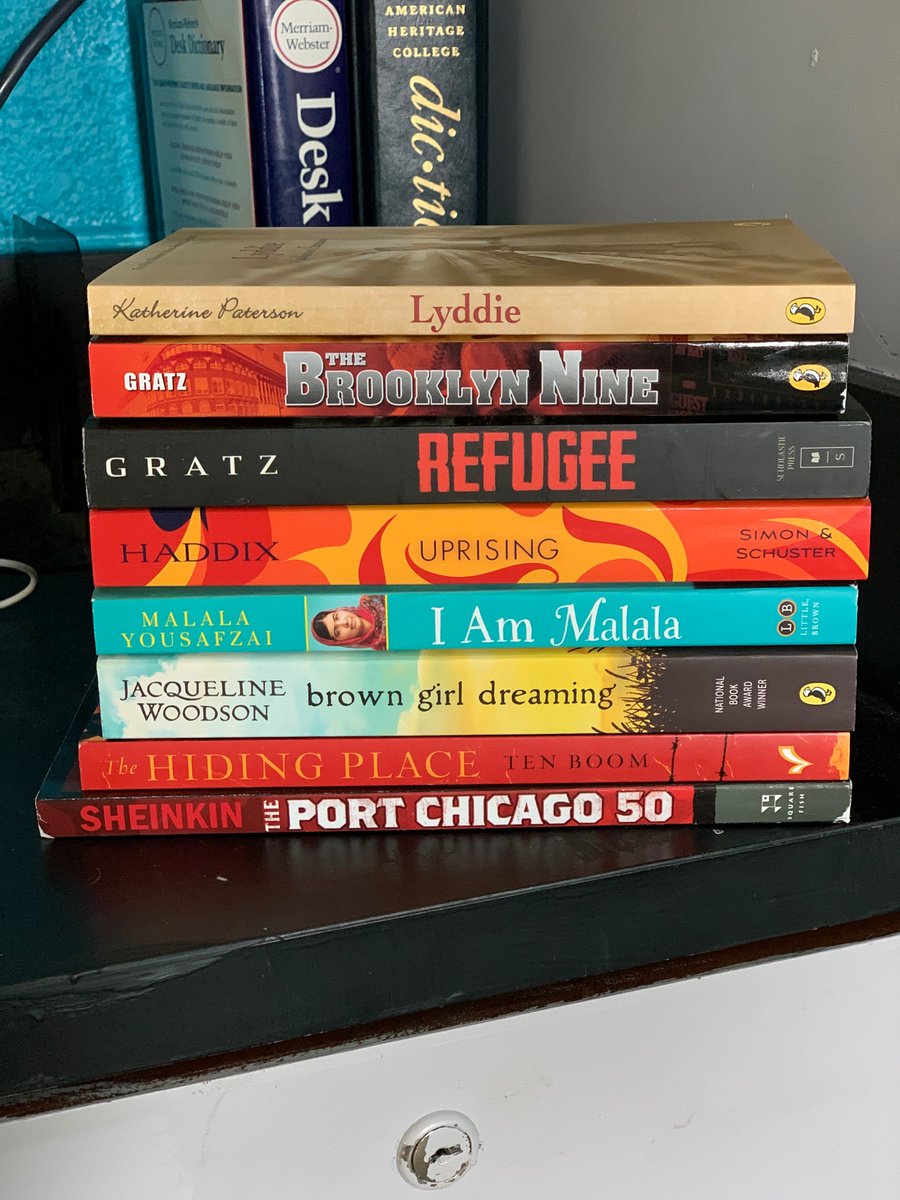 MrsKDBennett's tweet photo. A donation came in early this morning and I couldn't be more thankful! There are plenty of other items on the list to purchase if you'd like to help us out. Just click the link

https://t.co/lxFrNaCPfn https://t.co/Lsqon4K4cQ