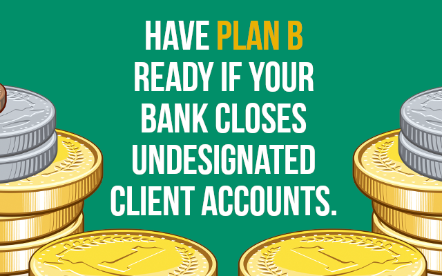 VTUK's tweet photo. So, what’s plan B? #CMP #ClientMoneyProtection https://t.co/r0G6xVkKrA
@Safeagent @brravehearrt @dalewis89 @RHarmanProperty https://t.co/xnIT1RpV1g