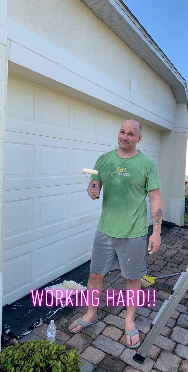 beatonvilla's tweet photo. It’s been such a lovely summer at our pad in Florida, sorted a few jobs and soaked up plenty of Florida ☀️had a few brilliant days with some lovely friends. Homeward bound can’t wait to be back in 8 weeks! https://t.co/o21oUdNhiE