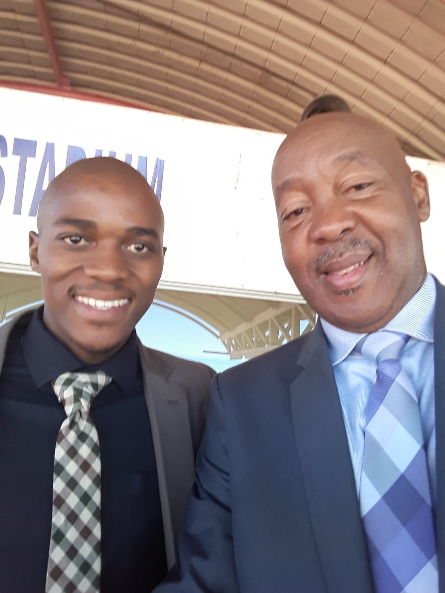 hothaata's tweet photo. The Present and the Future.. .Welcome Gatsheni.....
It's a SHUPRAPAPAAA!! https://t.co/tIltBxuLKn