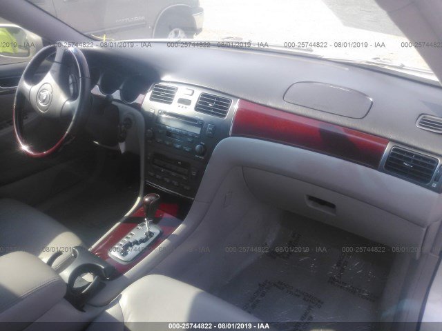 MinkailAutosLtd's tweet photo. Latest purchase: 2004 Lexus ES330 (Repossession)
ETA: Sept Ending.
#Buynow: 1.8M
#Paysmallsmall: 1.9M
#AtArrival: 2.2M
Please Retweet. https://t.co/83vn0TAwmc