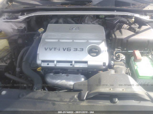 MinkailAutosLtd's tweet photo. Latest purchase: 2004 Lexus ES330 (Repossession)
ETA: Sept Ending.
#Buynow: 1.8M
#Paysmallsmall: 1.9M
#AtArrival: 2.2M
Please Retweet. https://t.co/83vn0TAwmc