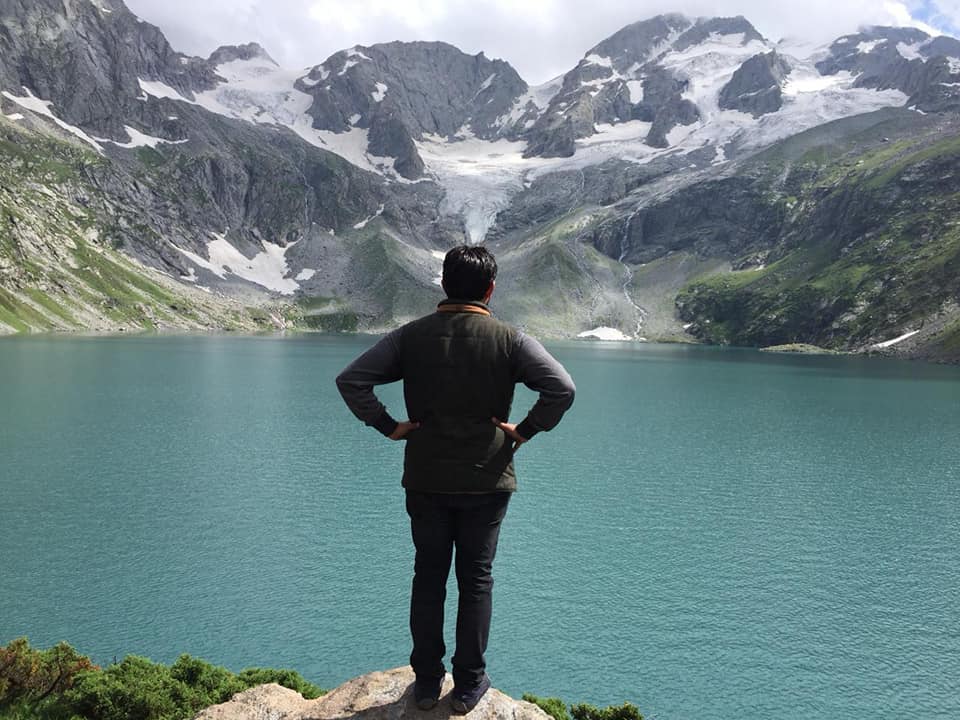 Qaisar Abbas Sheikh tweet media