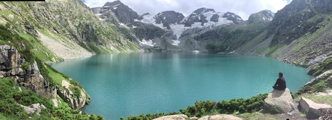 Qaisar Abbas Sheikh tweet media