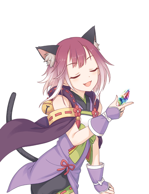 イベントスチルのtwitterイラスト検索結果 古い順
