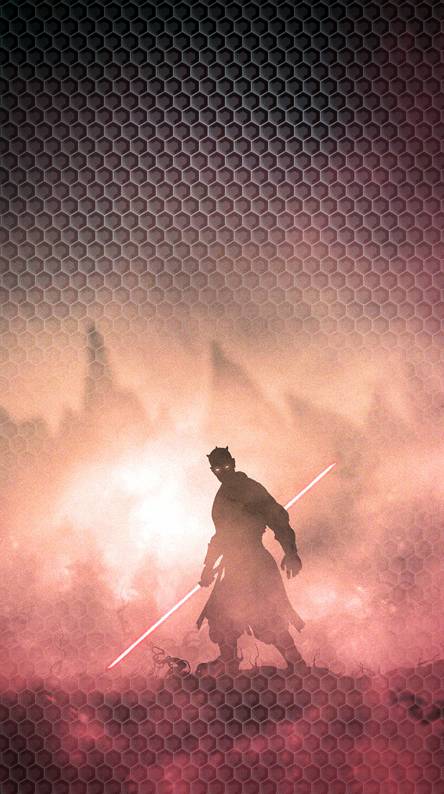 Happy Birthday Ray Park. 