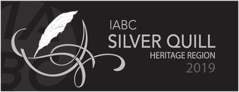 cityofmarkham's tweet photo. We’re #MarkhamProud to be the recipients of the @IABC Heritage Region Silver Quill Award of Excellence for our work on the 2018 Markham Municipal Election! https://t.co/e7p42laPCB #MarkhamVotes #DigitalMarkham #CommunicationsExcellence @iabcheritagereg @markhamvotes https://t.co/hcWIITl5zz