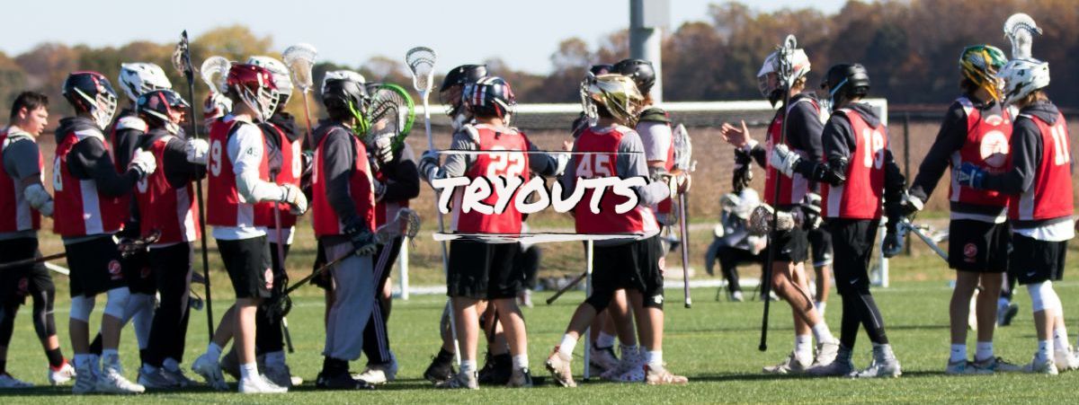 1223 Lacrosse tweet media