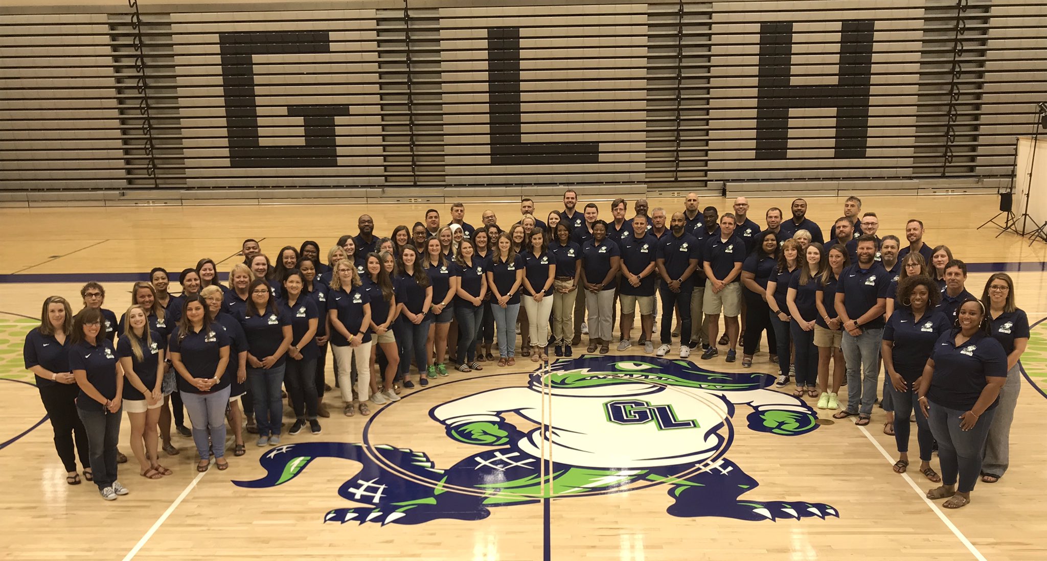 green-level-high-school-on-twitter-inaugural-glhs-staff-photo-thanks