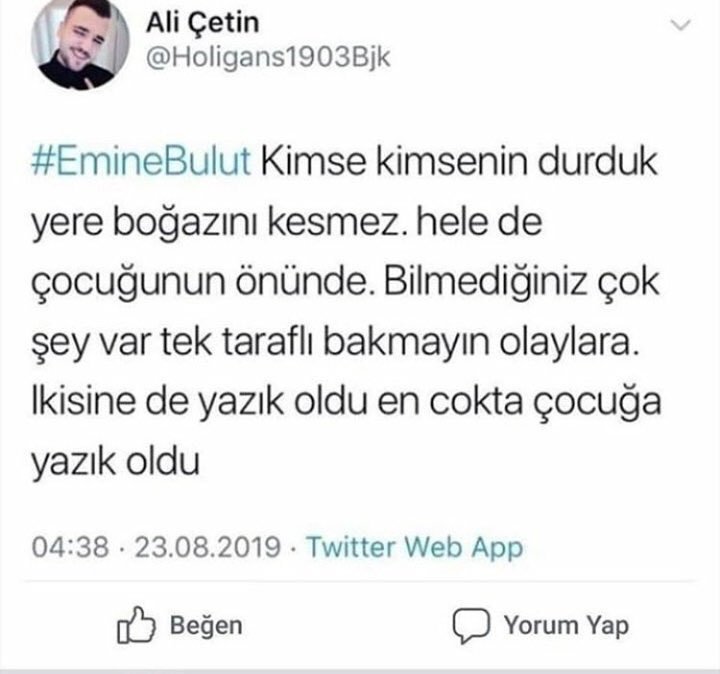 cimbomgool's tweet photo. Zihniyetleriniz kurusun, soyunuz sopunuz tükensin.
Yarın öbür gün ölürseniz toprak kabul etmesin sizi! https://t.co/a6rp5lfXIc