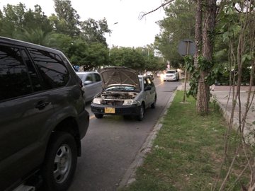 تصویر ٹوئٹر پر دیکھیں