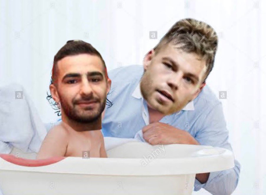 Sleep tight <a href="/adamsaad/">Saad Adams</a>