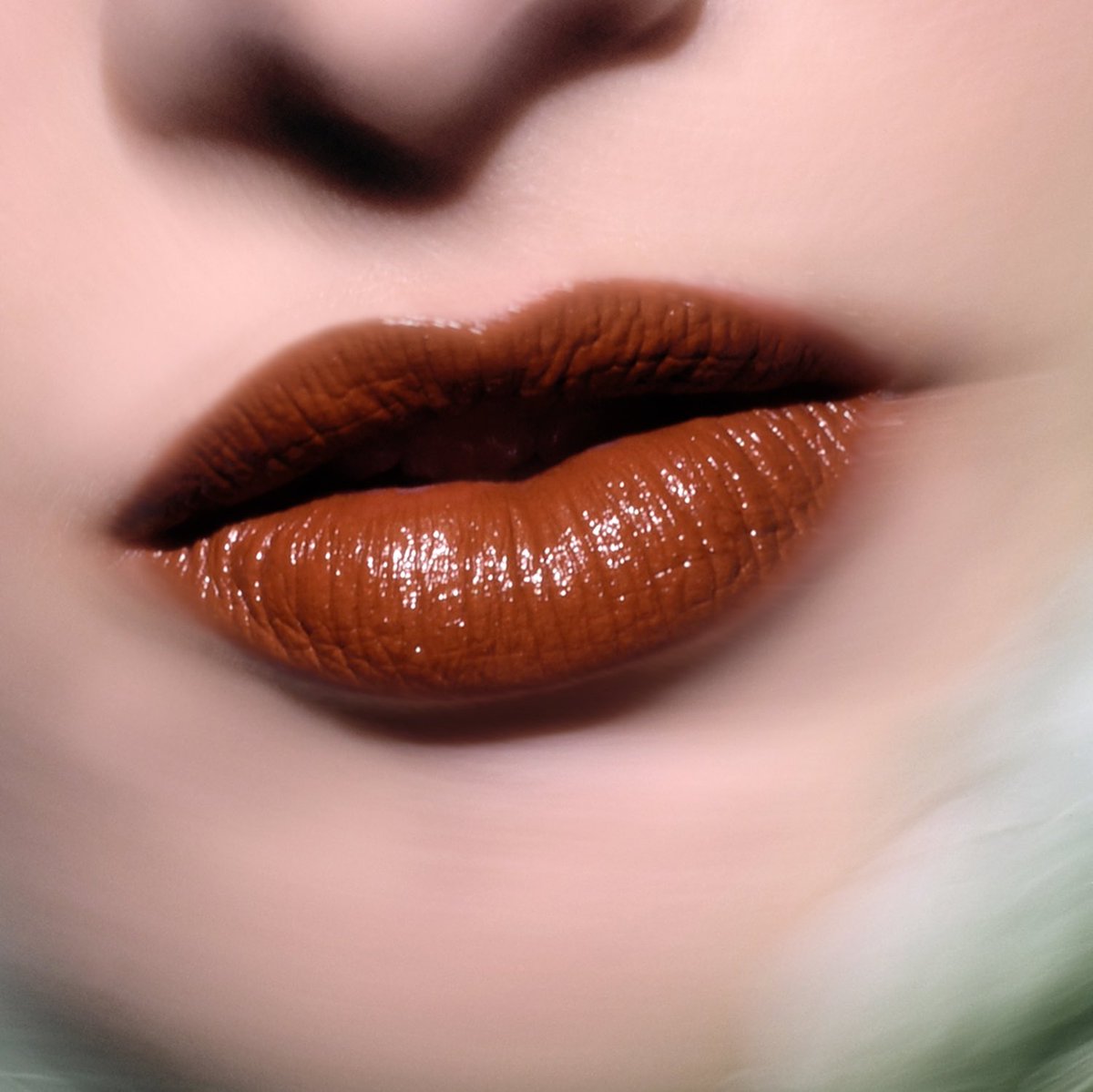 ELLIS FAAS Creamy Lips L105 “Hazelnut"
long wearing
for every skintone
no animal testing
no parabens
